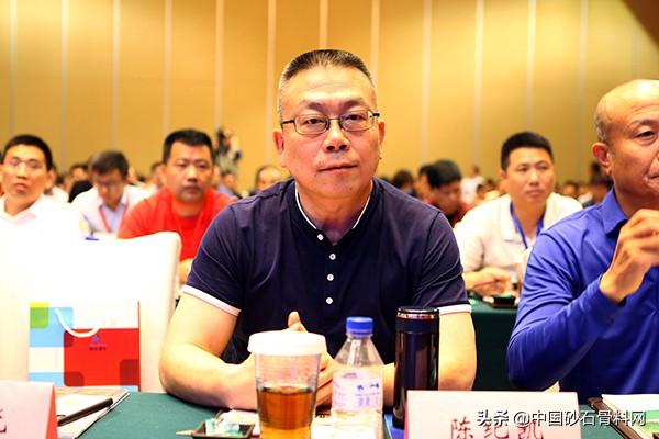 韶瑞移动制砂机