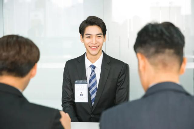 展讯测试工程师笔试