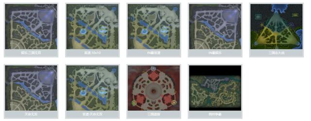 靠抄袭发家的国产MOBA，凭什么混进了亚运会？