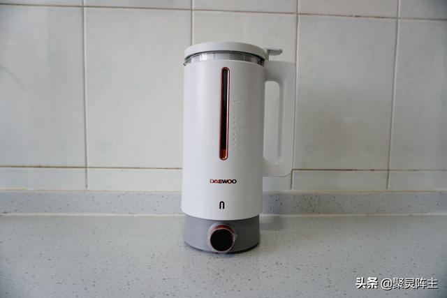 小熊破碎机.1303