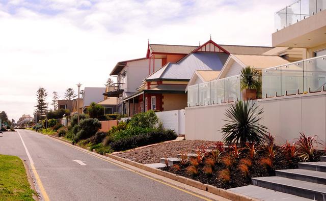 澳大利亚移民买房条件新移民在澳洲买房需要了解这些禁忌