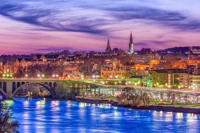 美国房市为什么2007年崩盘过一次了 现在又要崩盘了