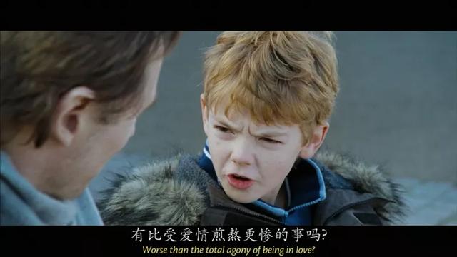 ��������ӰϷ����Ѹ�����صص�(ʥ���ڼ���ֻ��ѡһ��ӰϷ��90%���˳���ѡ��)