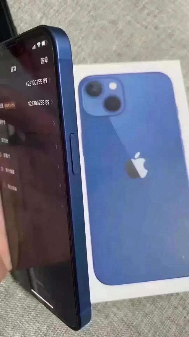我这油耗，全网最低，吊打全网所有车，不服来上图，美系车还是牛