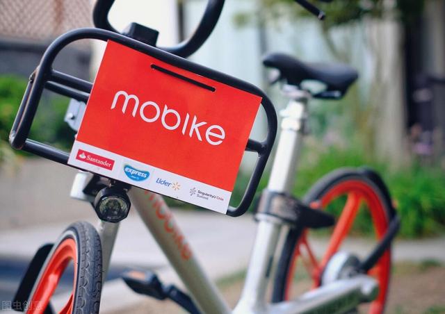 消失的押金：曾是资本宠儿的ofo，戴威为何花完用户的15亿押金？