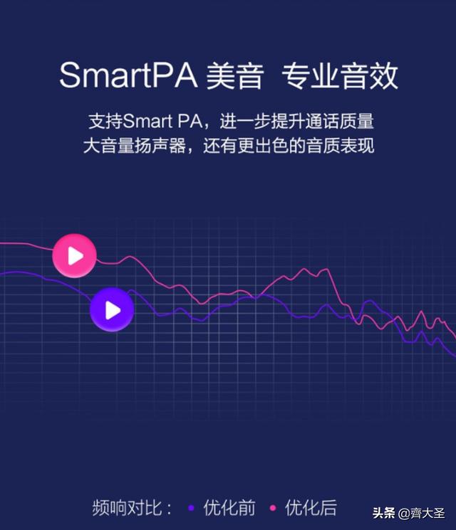 展讯工程更改手机音量