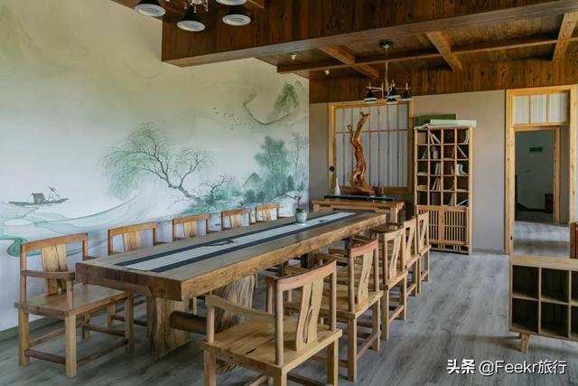 大理鹅卵石制砂机品牌推荐