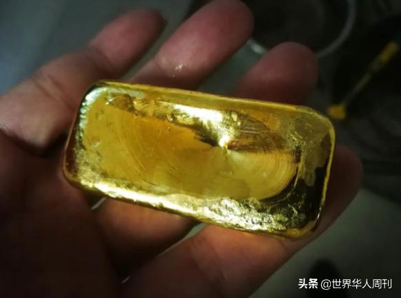 安康螺旋轮斗洗砂机哪里有卖