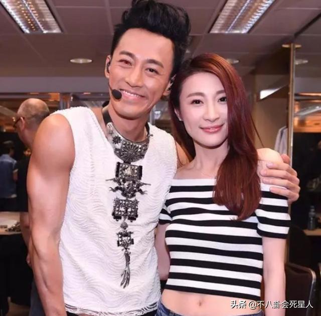 5,"豪门千金"林夏薇