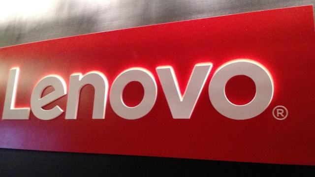 联想关键票反水，华为痛失5G市场，当年的5G投票门究竟怎么回事？