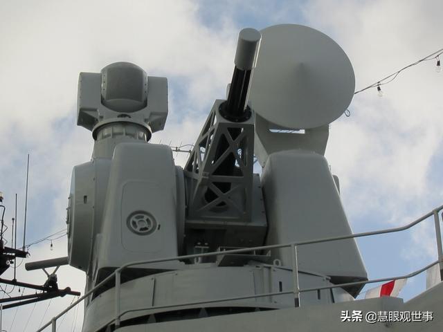 兰州轮式洗砂机生产厂家