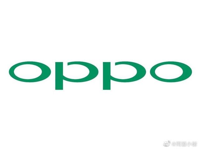 OPPO，VIVO，一加，realme（真我），IQOO你分得清吗？