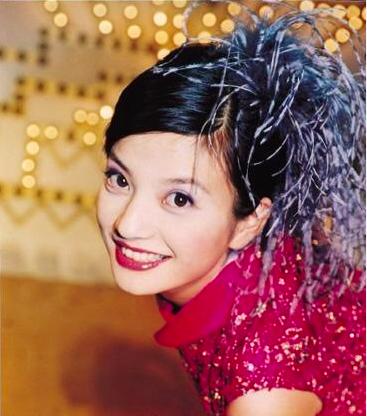 陈道明贾静雯主演的电视剧(陈道明黄晓明贾静雯主演的电视剧)-星座梦