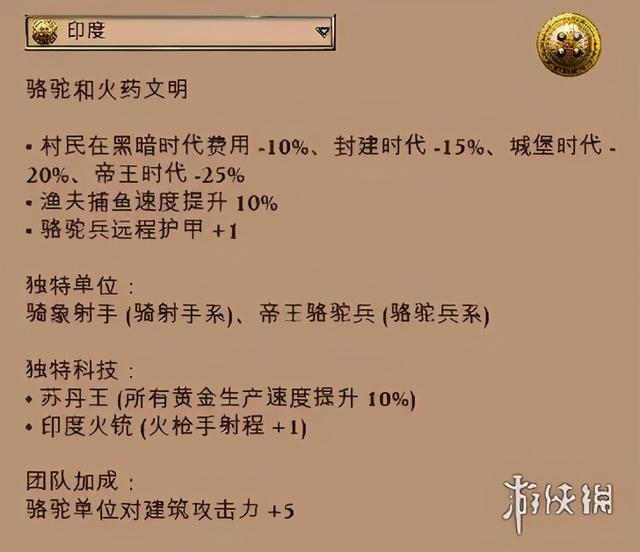 在美国玩steam服帝国时代2：决定版延迟高怎么办？
