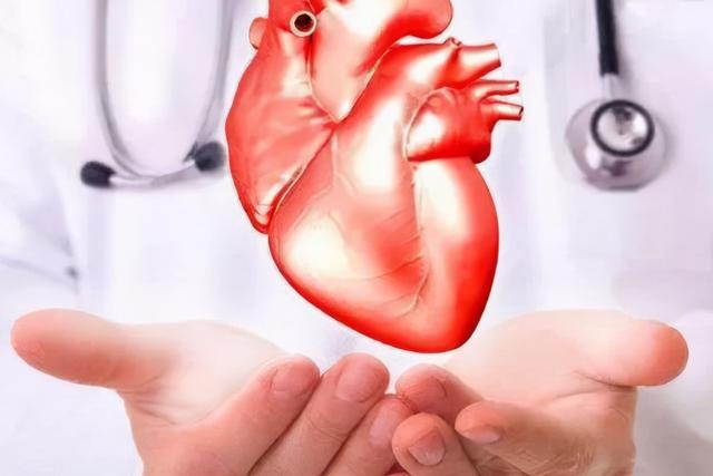 每晚坚持“踮脚”运动，半年时间过去了，身体会怎样？