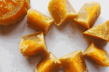 有「痔」之士过中秋应该注意什么？