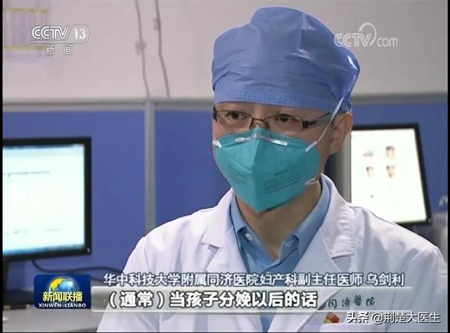 博州通用螺旋洗砂机厂家报价