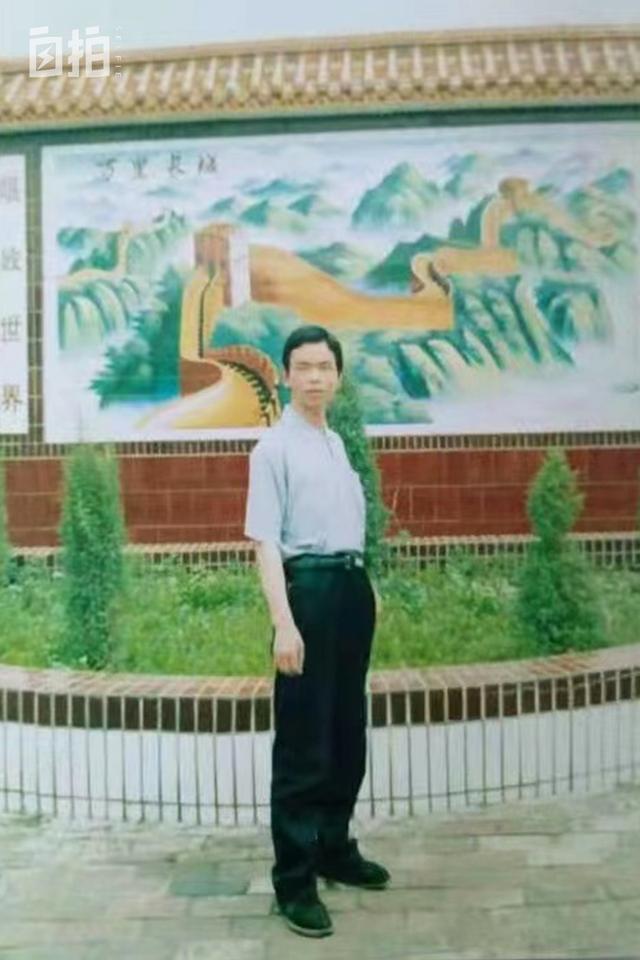 烟台石子破碎机回收