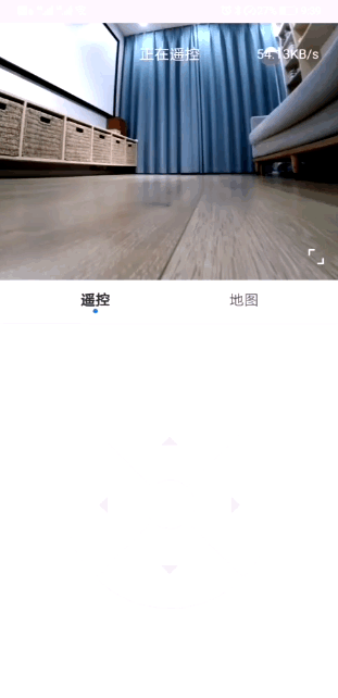 平盘过滤机过滤盘