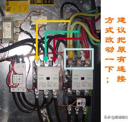 60方陶瓷过滤机配多大的空压机