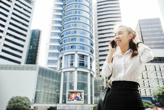 新加坡 新加坡冷知識 關於21件你不知道的事 Kks資訊網