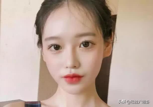 962464 962464的简单介绍 生活