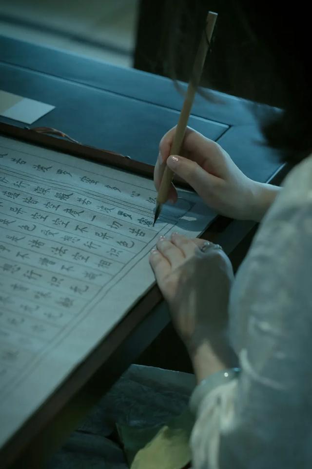 芙蓉花开 芙蓉花开（芙蓉花开花特点） 生活