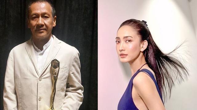 星月情 电视剧(星月情电视剧剧情介绍)-天晟网