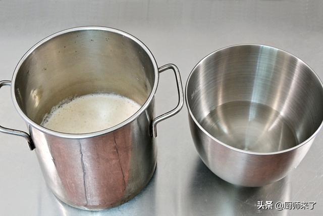 买破碎机打黄豆做豆腐脑
