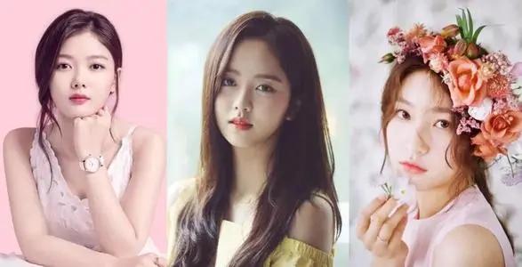 �ڶ���ѧ�ĺ���������(����ѧУ2015�����죬��ȴУ����ѧ������У��ȴ���ְܸ���ԣ��)