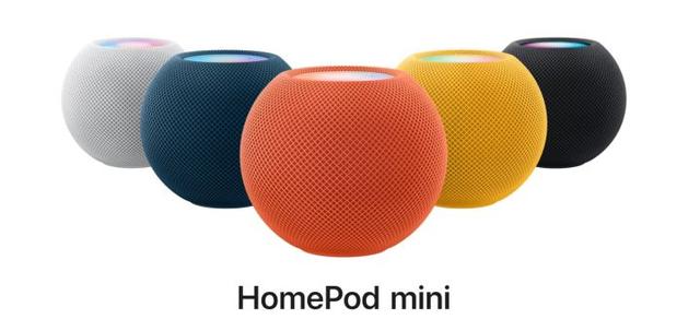 苹果推送iOS  15.1/watchOS  8.1/tvOS  15.1新版本，看看都有哪些升级