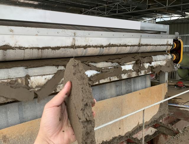 湖南自动保压压滤机订做