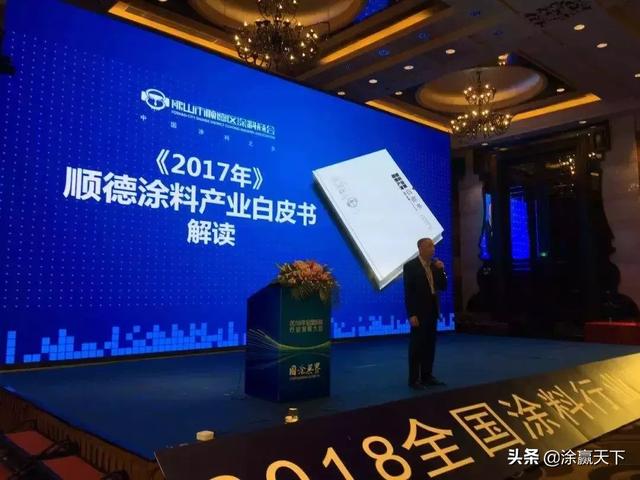 陶瓷真空过滤机标准