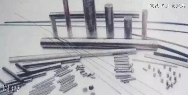 大同市小型洗砂机价格