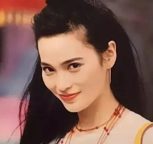 TVB《开心速递》三太患病至脱发，人前戴假发乐观面对人生低谷