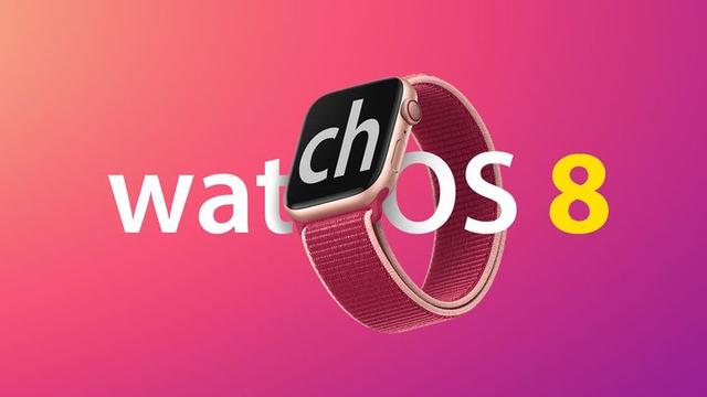 苹果推送iOS  15.1/watchOS  8.1/tvOS  15.1新版本，看看都有哪些升级
