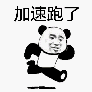 cnc是什么工作