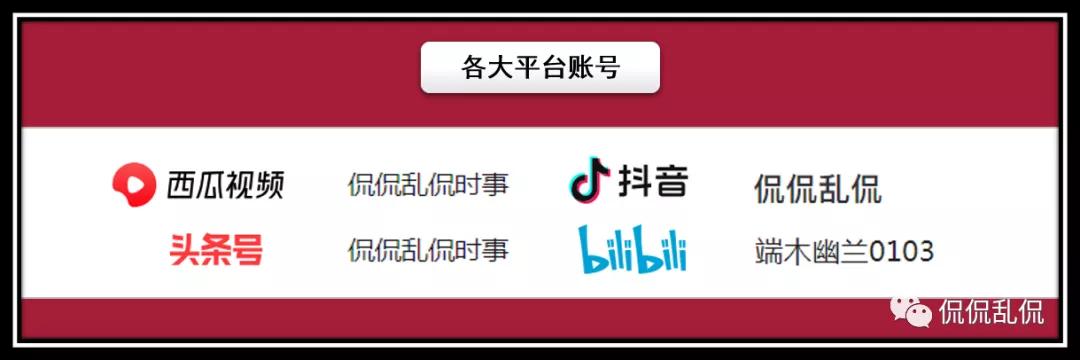 闪米特人创立了犹太教 基督教和伊斯兰教 三教关系梳理 一 全网搜