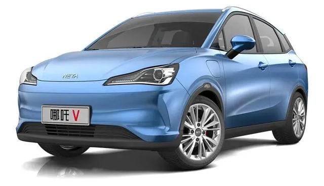 别愁没车牌啦，来绿色双11感受纯电加速度