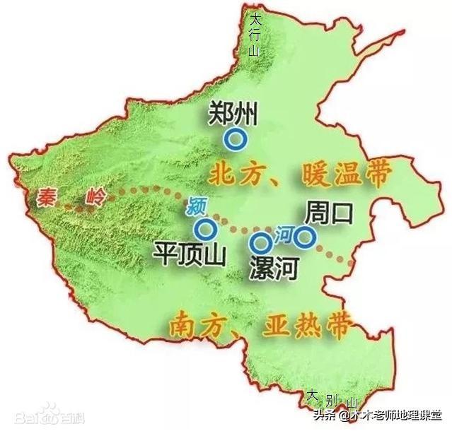 豫q是河南哪个城市车牌号(豫q是哪里的车号)