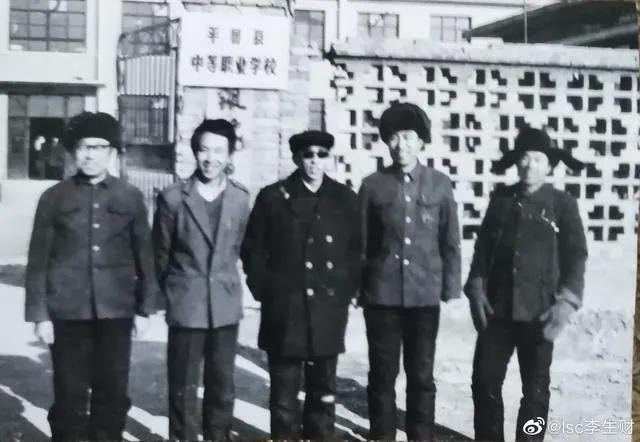 文章图片5
