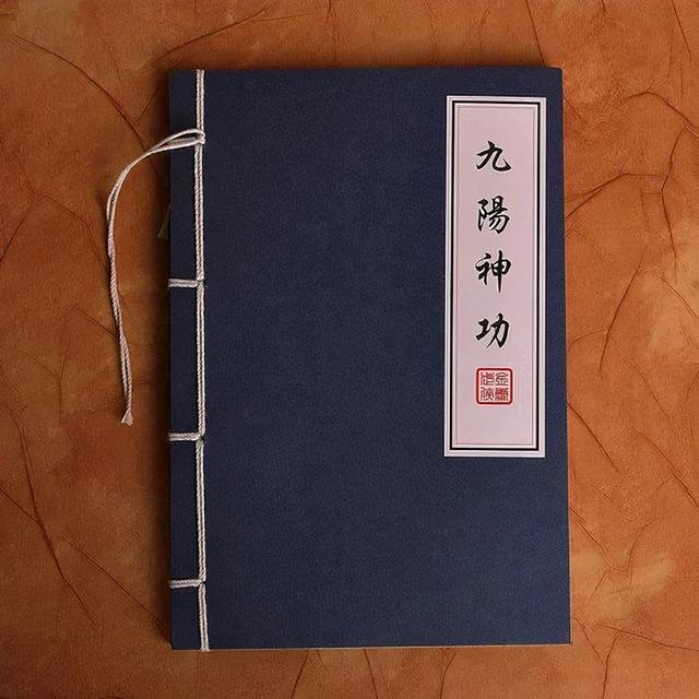 所以,活动就像一部九阳神功,有他护体学什么都快.