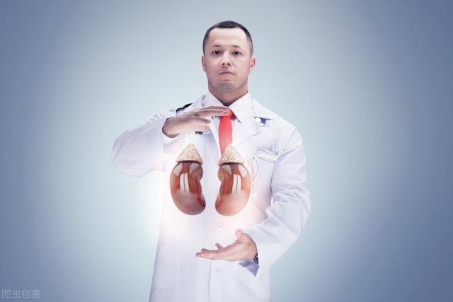 夏季透析病人有哪些注意事项？