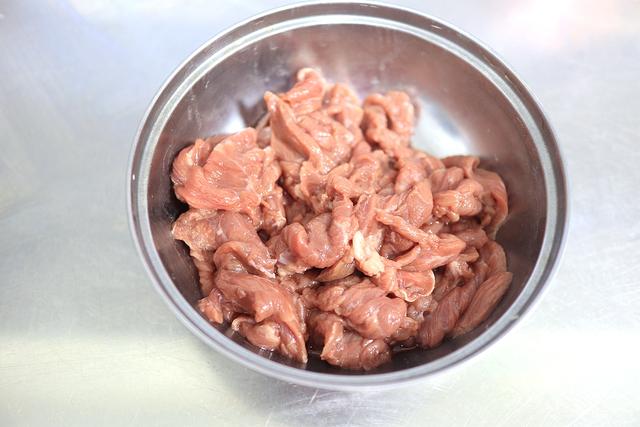 番茄牛肉飯早餐真豪橫，10分鐘輕松搞定，元氣滿滿連午餐都有瞭