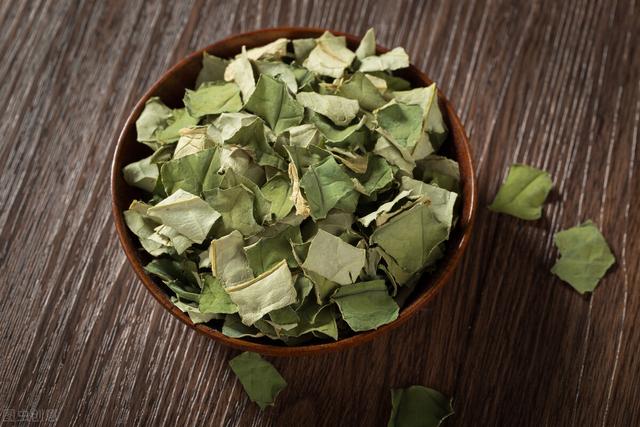 很多人说中医不好，那这些传承下来的节日风俗，蕴含多少大智慧