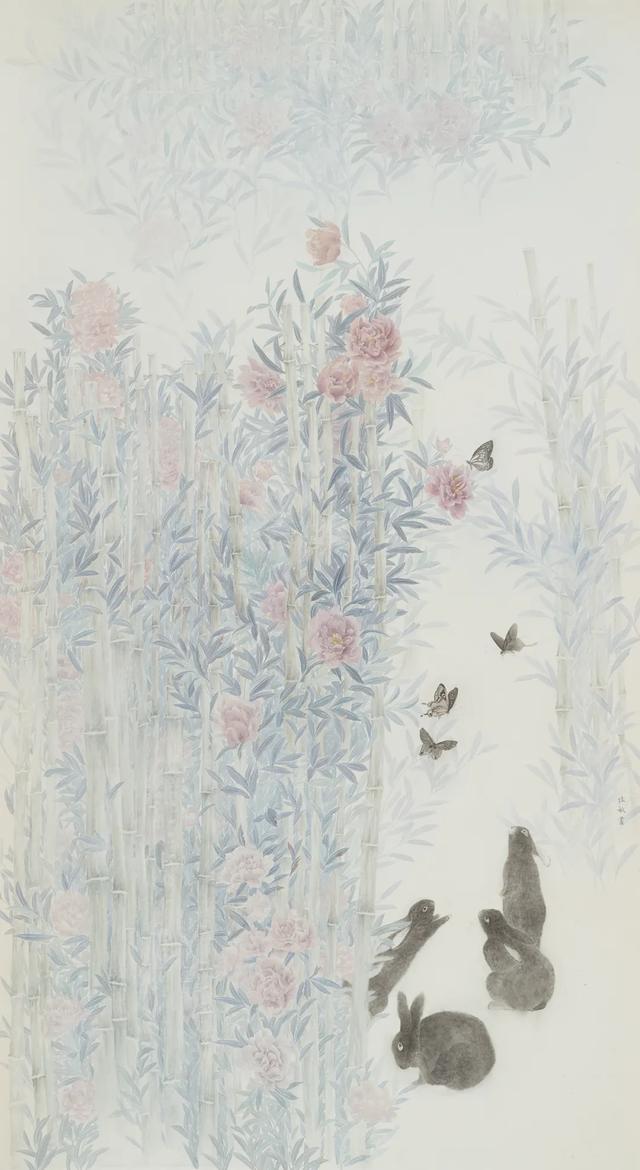 2019年南京工程学院毕业展
