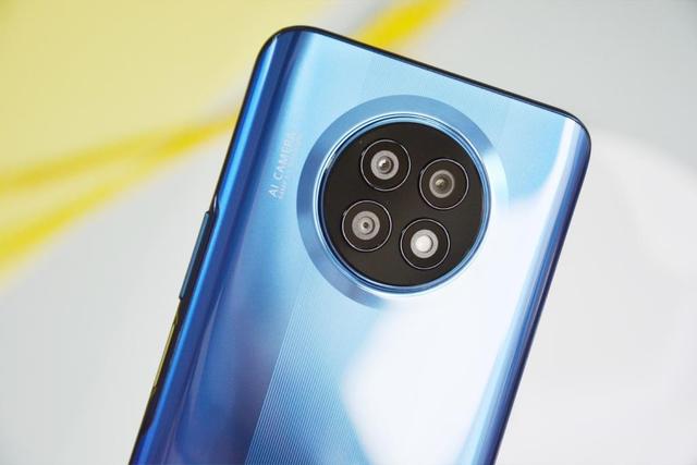 首次降价，仅售1699元！66W快充+120Hz高刷的荣耀X20值得入手吗？