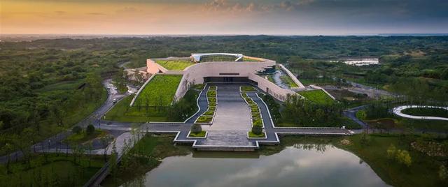 南昌西汉海昏侯墓馆藏国宝南昌汉代海昏侯国遗海昏侯十大无价文物