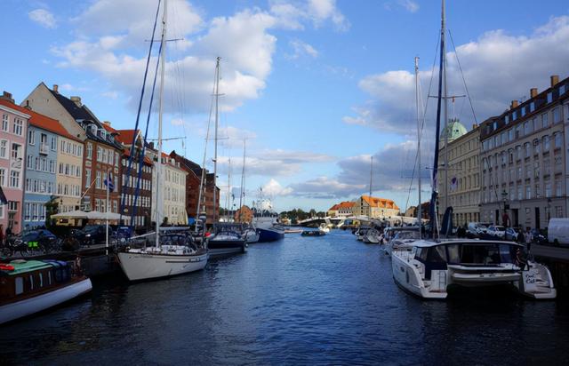 全球最安全城市榜單出爐：新加坡名次下滑，上海第一次登榜