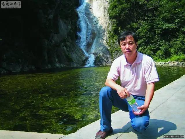 徐州工程学院艺术展